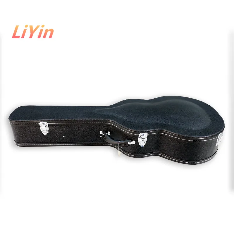 price guitar case