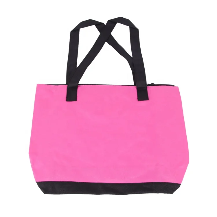 Оптовая продажа, персонализированная Многофункциональная портативная Холщовая Сумка-тоут для мам, сумка для подгузников, индивидуальная сублимационная сумка для подгузников с принтом