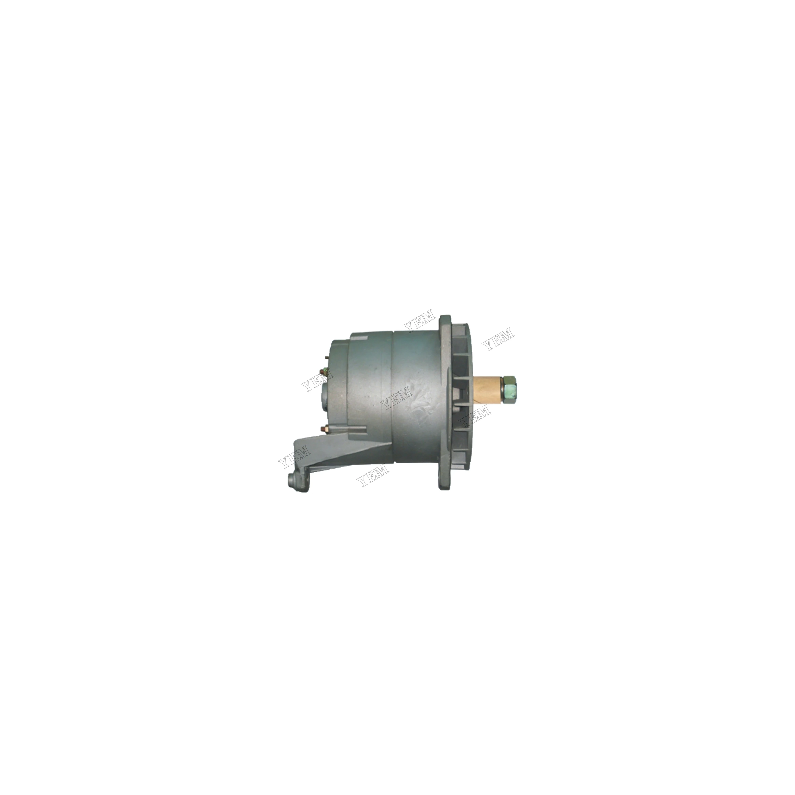 Alternator 0-120-689-530 556.018.140 for Bosch Fast Delivery Engine Parts