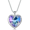 Medium purplish blue