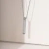 argento io