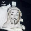 Plata 925 + Moissanita VVS