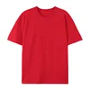 10  RED