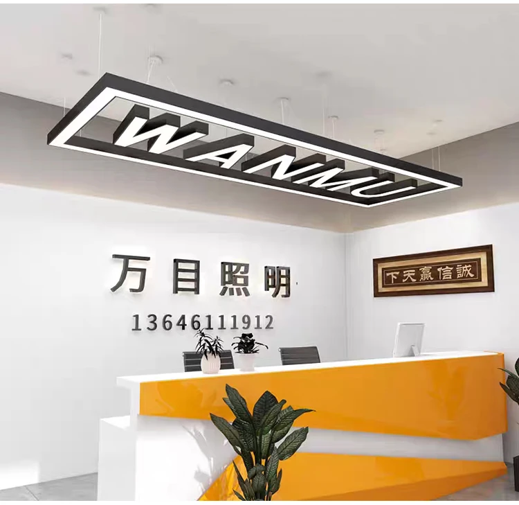pS_10