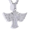 Argent