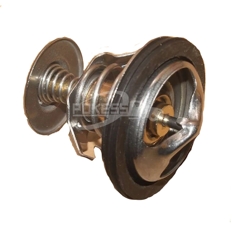 1X4E8575EB F73E8575AA AJ5715171 GY01-15-171 XW4Z8575AA F8RZ8575BA 1X4Z... — 2