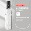 Blanc 8K automatique