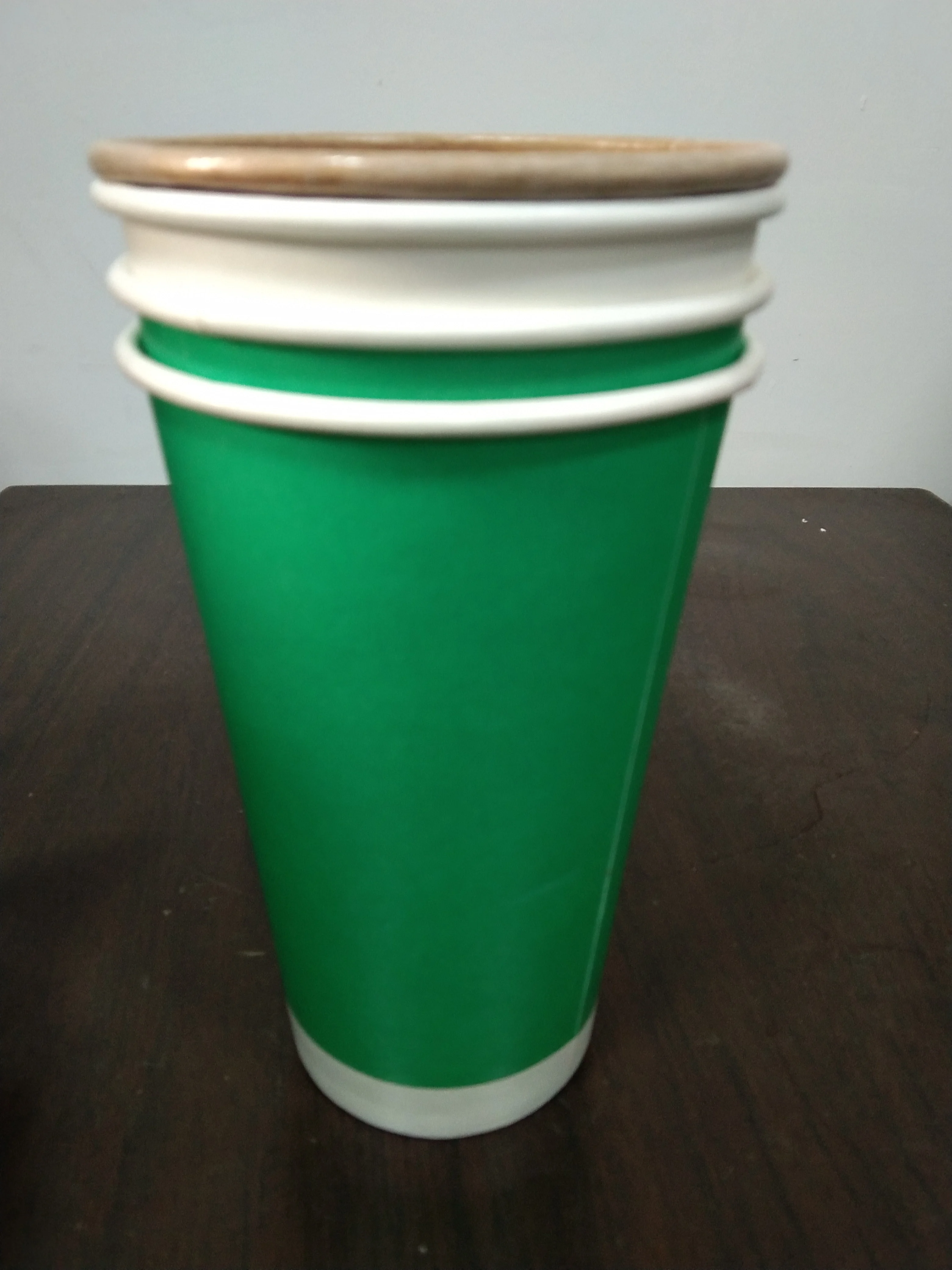 Custom Small Luxury Cosmetic  recycled Colour Printing logo Packaging Paper Box