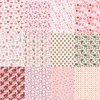 Your pattern