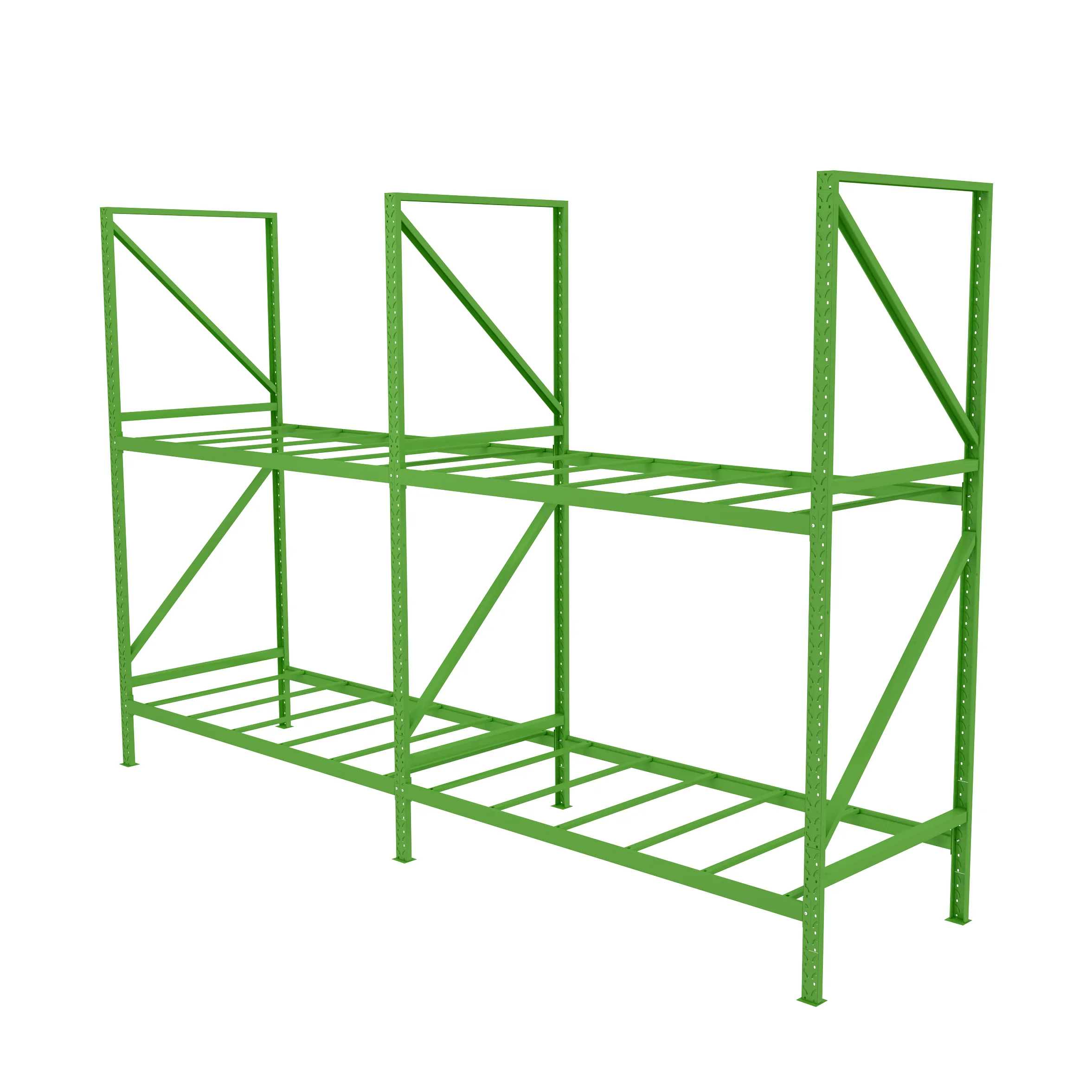 4x8 Rolling Bench Grow Table Hydroponics Buy Rolling Bench Grow Table