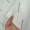customize