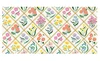 120*180cm paper tablecloth