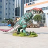 Carnotaurus