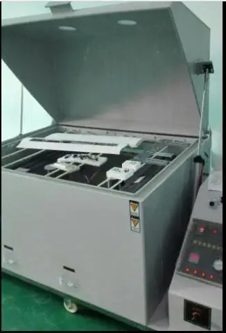 Monoblock Air Conditioner, 110V/220V, USA, R32 - detail 20