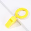 Amarillo