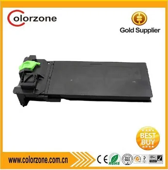 MX-31K MX-31Y MX-31M MX-31C トナーカートリッジセット MX312 MX-312 For Sharp MX-M260 261 264 310 311 314 354 AR5726 5727