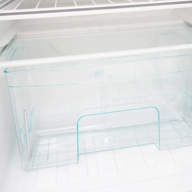 Tengo TG-73 Mini Refrigerators Home Fridge Refrigerator