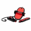 VAC PLATE + VAC PUC Workholding Kit