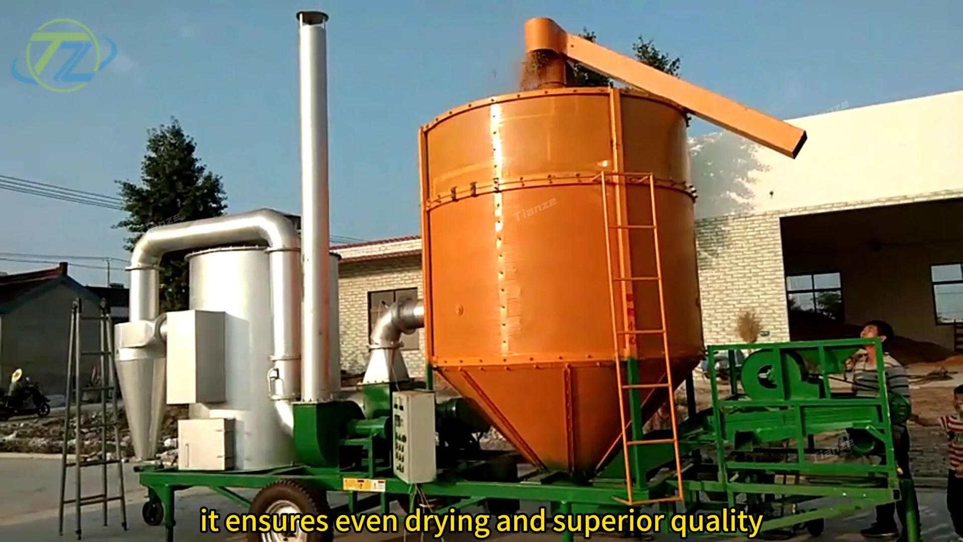 熱風乾燥機 取扱商品情報 / 熱風乾燥器 エスペック㈱ ｴｽﾍﾟｯｸ