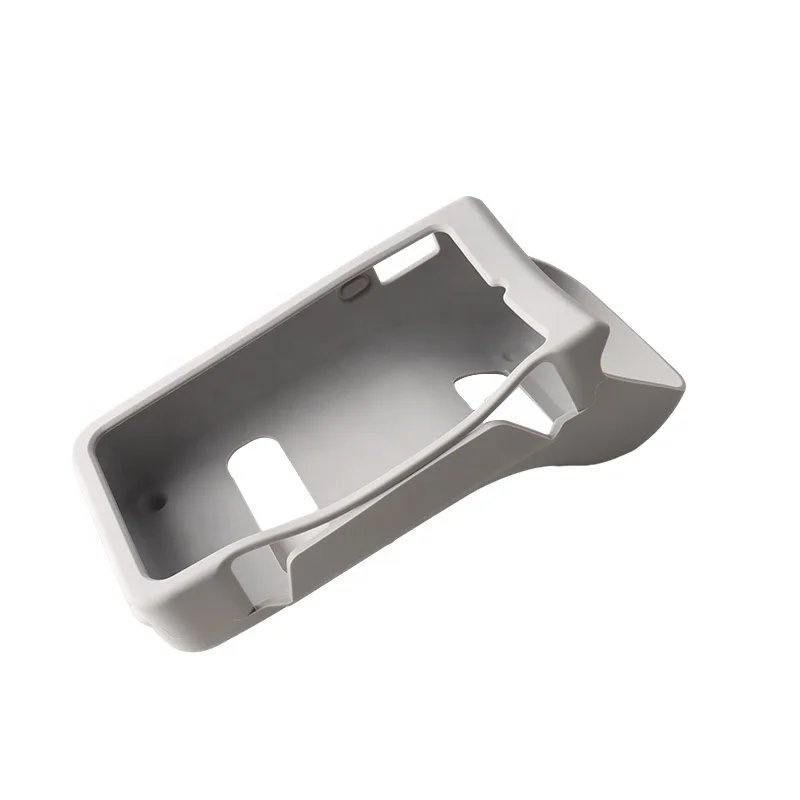 POS Machine Protective Cover for Verifone X990 Terminal Case