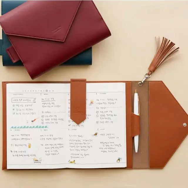 Искусственная Кожа закладки страницы маркеры персонализированные кожаные для чтения книг книжный червь книги любителей