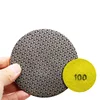 2 pollici 5 cm 100#
