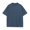 Dark blue(blank one)