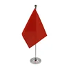 Argent (rond)