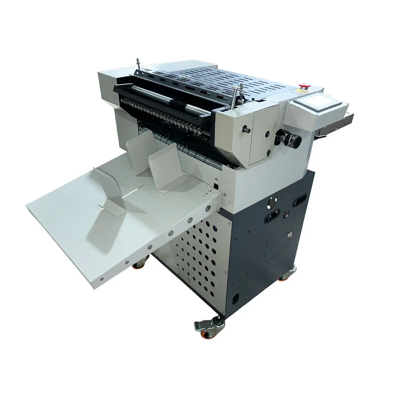 Offset Printing Machine Offset Printing Press Operator Machine for Newspaper Paper Numbering Machine