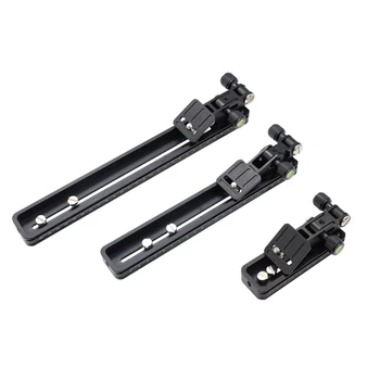 New Product Telephoto Lens Holder 280mm for Digital Video Camera Canon/Sony/Sigma/Tamron Accessories detail image