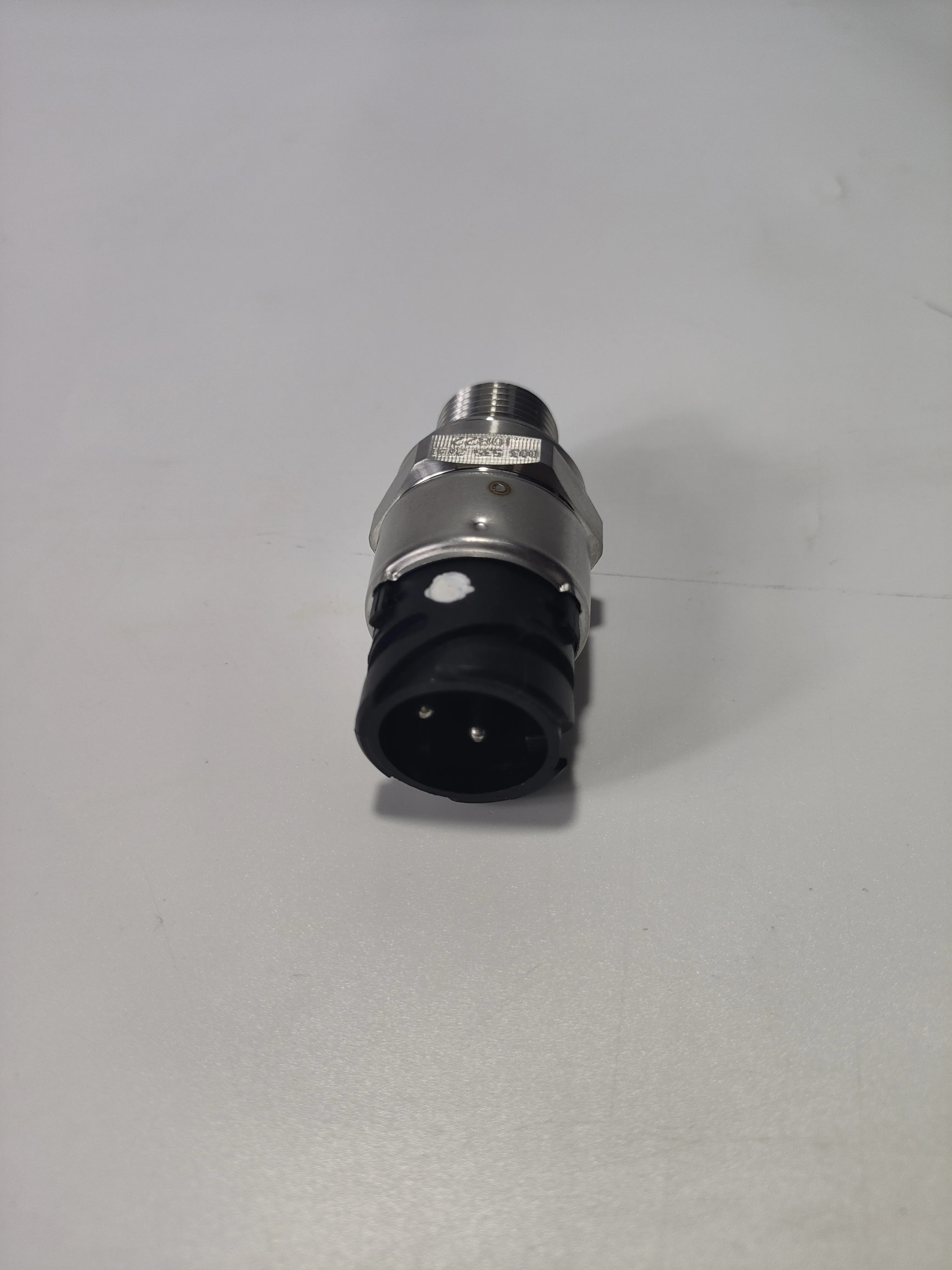 Genuine MTU 0035352731 Oil Pressure Sensor for MTU Classic