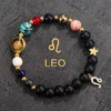 L0556-leo leo