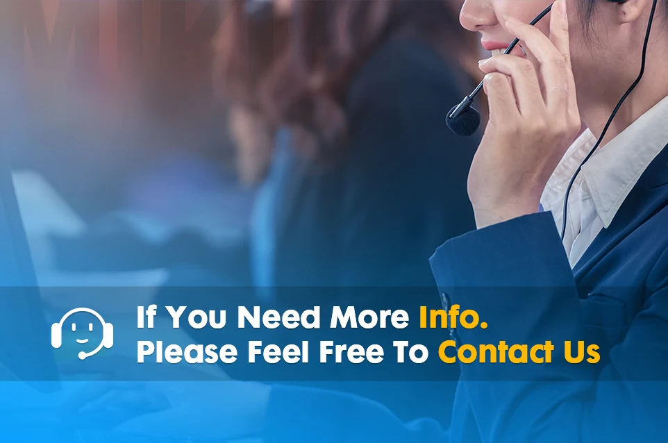 product-1-1 product-1-1