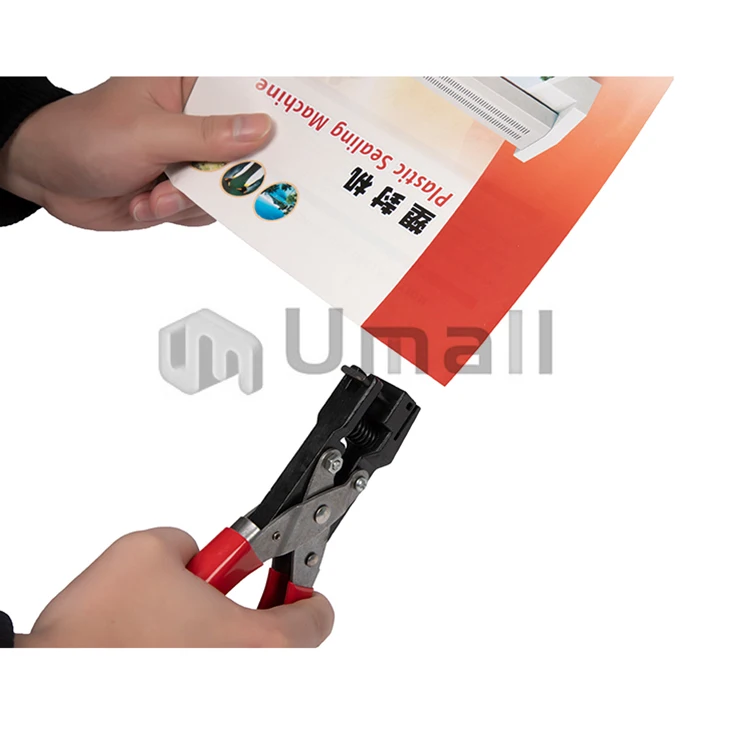 Professional Cheap Credit Card Puncher Craft Punch Manufacturers Belt