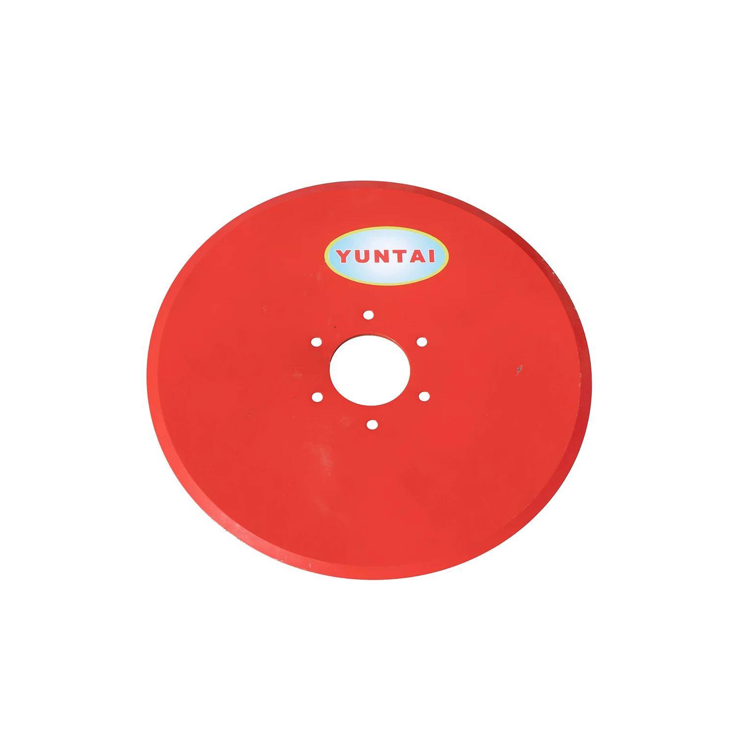 Harrow Disc Blade Plow Disc Buy Harrow Disc Blade,Plow Disc,Disc