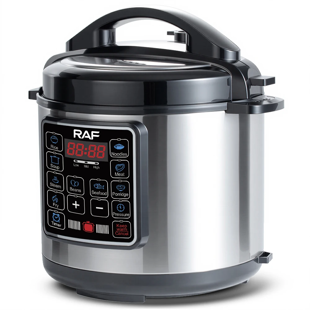 Hb983fd7410c44791b78936d3edee256dK