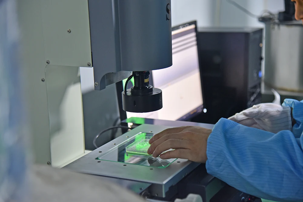 High Activity Super Tin Soldering Wire 1kg Sn60/pb40 0.8 1.0 1.2mm Low