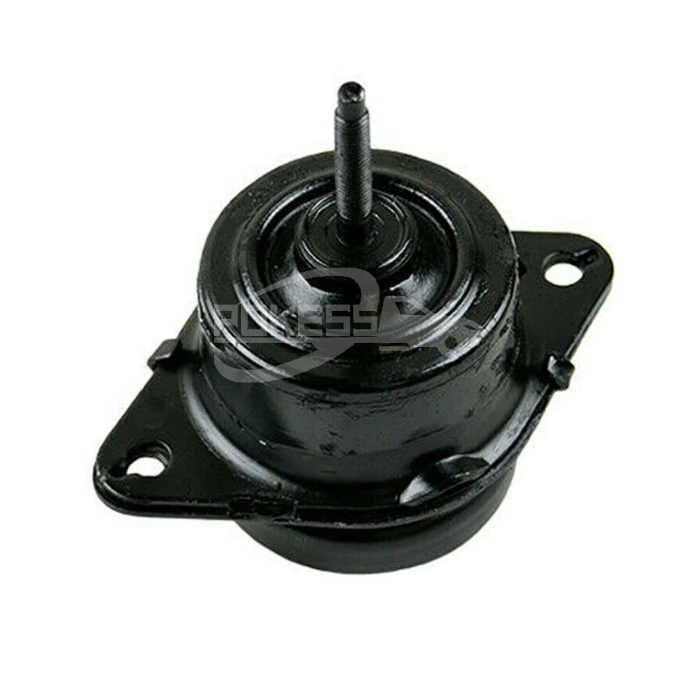 BR3Z6038E BR336038GA Auto Right Front Engine Mount Set Assembly for Fo... — 2