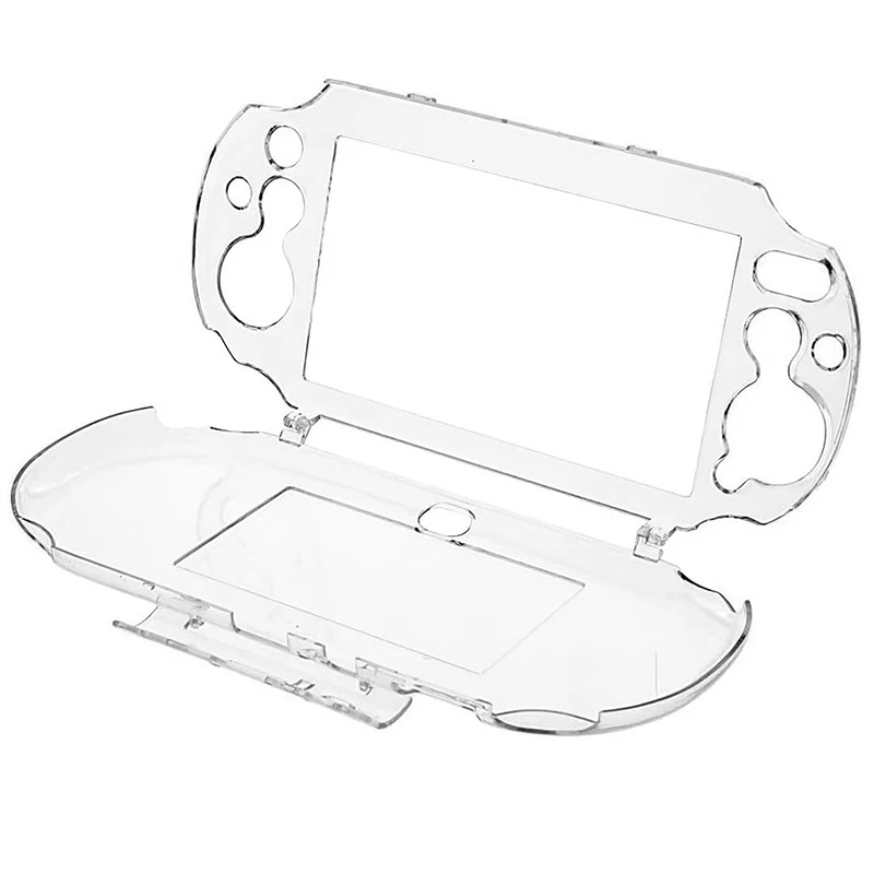 (未使用･未開封品)　PSVita2000用強化アクリルフィルター 0pbj0lf Amazon.co.jp: 液晶保護フィルム - 周辺機器・アクセサリ: ゲーム