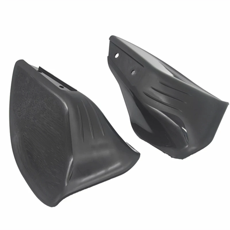 RACEPRO Motorcycle Handguard Shield Protector for BMW K 1600 B K 1600 Grand America K 1600 GT K 1600 GTL K1600GT 2017-2020