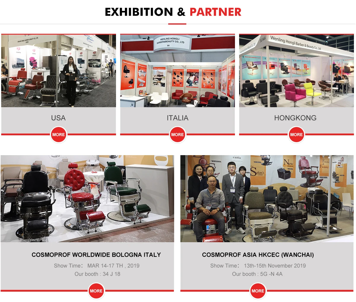 2021 парикмахерские стулья, педикюрный стул, парикмахерский стул для мытья волос, шампунь для винтажной салонной мебели