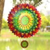 colorful-B
