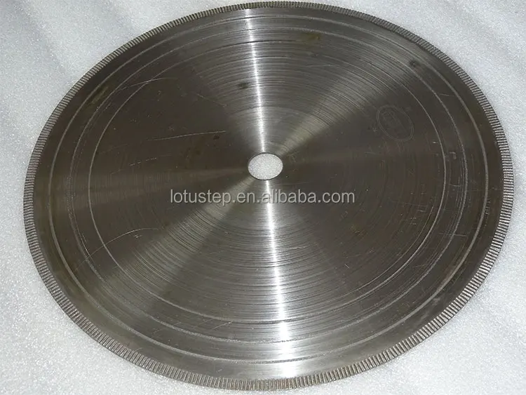 LS-008 (1)