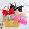 6 colori assortiti