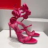 Rouge (8CM)