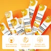 vitamin c 01145