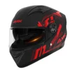 Rosso 1