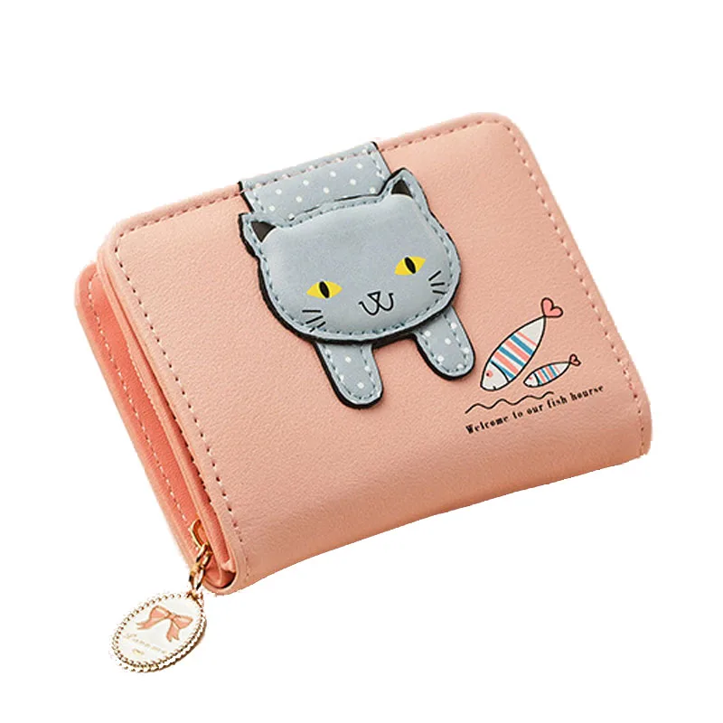 girls money bag