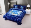 Blue 2