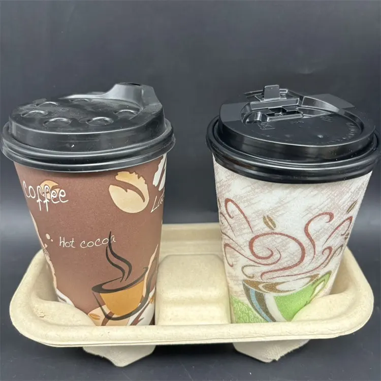 cup hold tray (6).jpg